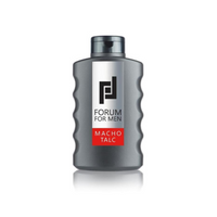 FORUM TALC 125G