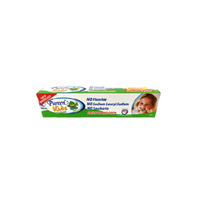 PUREEN KIDS TOOTHPASTE 40G