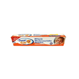 PUREEN KIDS TOOPASTE 75G