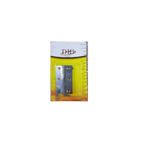 DIG DH 3-1 DOOR HINGE #3