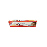 PUREEN KIDS TOOTHPASTE 40G