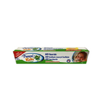 PUREEN KIDS TOOPASTE 75G