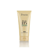 TRACIA PV B5 SHAMPOO CONDITIONER 200G