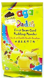 AGA DADIH PUDDING POWDER 360G