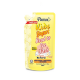PUREEN KIDS YOGURT HEAD TO TOE WASH NATURAL