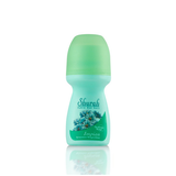 SHURAH DEODORAN WANGI 30ML