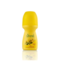 SHURAH DEODORAN WANGI 30ML