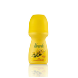 SHURAH DEODORAN WANGI 30ML