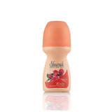 SHURAH DEODORAN WANGI 30ML