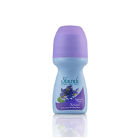 SHURAH DEODORAN WANGI 30ML