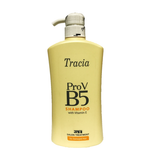 TRACIA PV B5 SHAMPOO