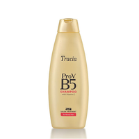 TRACIA PV B5 SHAMPOO