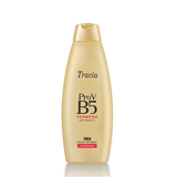 TRACIA PV B5 SHAMPOO