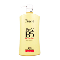 TRACIA PV B5 SHAMPOO