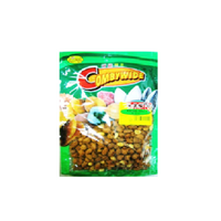 COMBYWIDE KACANG BALI 120G