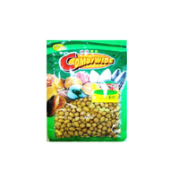 COMBYWIDE KACANG COCO 125G