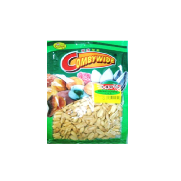 COMBYWIDE KACANG GORENG 100G