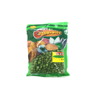 COMBYWIDE KACANG HIJAU 135G