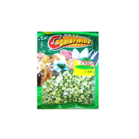 COMBYWIDE KACANG JEPUN 130G