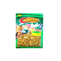 COMBYWIDE KACANG KARI SEPAT 120G