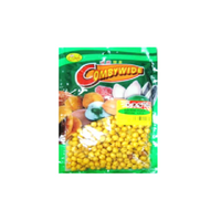 COMBYWIDE KACANG KUDA MINYAK 125G