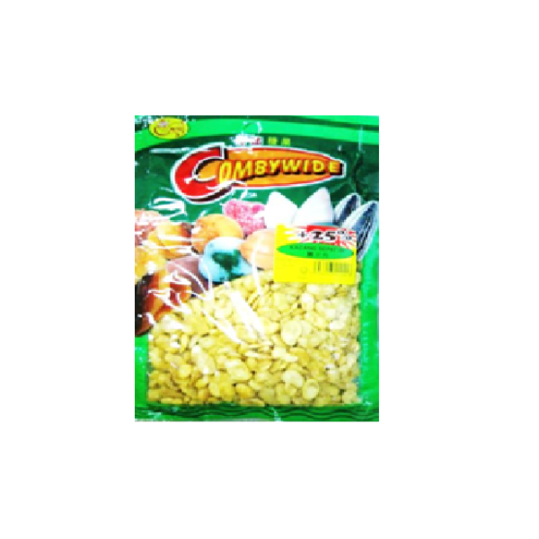 COMBYWIDE KACANG SEPAT ISI 150G