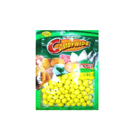 COMBYWIDE KACANG SNAP 140G