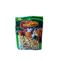 COMBYWIDE KACANG SO TONG 125G