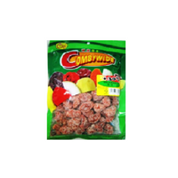 COMBYWIDE PRESERVED GULA ASAM 180G