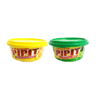 PIPIT DISHWASHING PASTE 400G