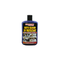 EASYSTONE AUTO GUARD UV PROTECTANT 500ML