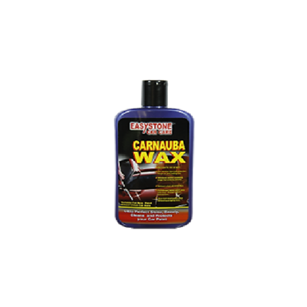 EASYSTONE CARNAUBA WAX