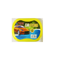 EASYSTONE CAR SPONGE 8M