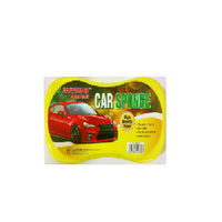 EASYSTONE CAR SPONGE 8B