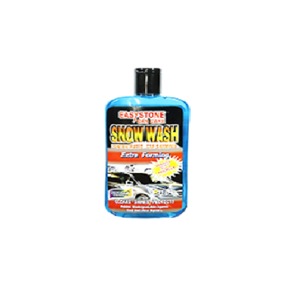 EASYSTONE SNOW WASH 500ML