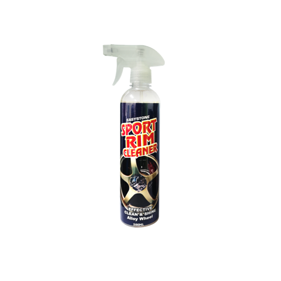 EASYSTONE SPORT RIM SPRAY 380G