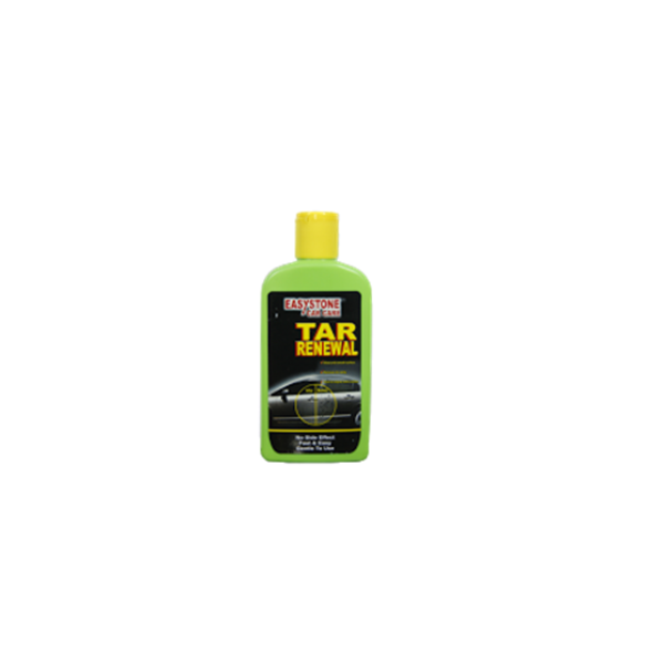 EASYSTONE TAR RENEWAL 150ML