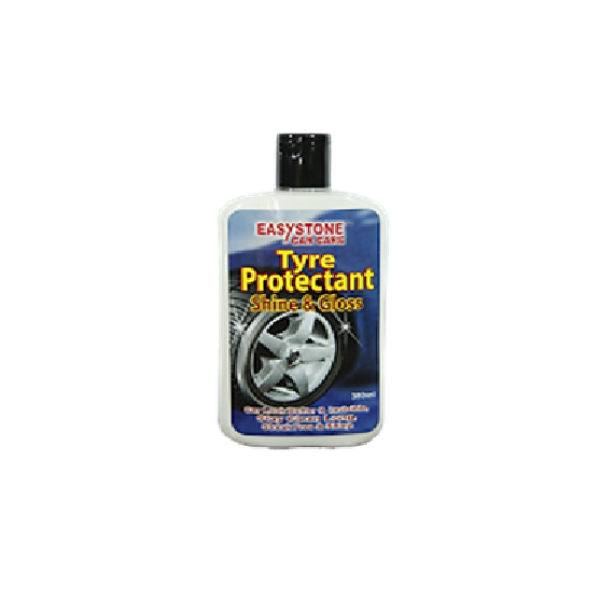 EASYSTONE TYRE PROTECTANT