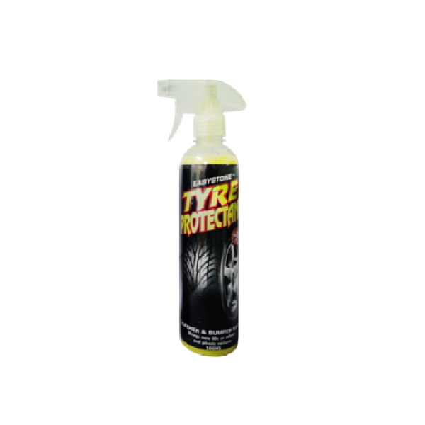 EASYSTONE TYRE PROTECTANT SPRAY 350G