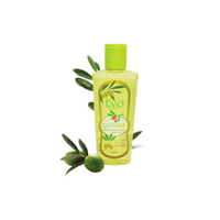 EVO OLIVE OIL 150ML