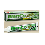 BLANCO TOOTHPASTE