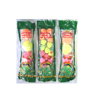 ANITA MOTH BALLS 100G