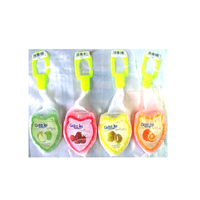 CINTA KU AIR FRESHENER 100G