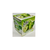 JADES AIR FRESHENER GEL 165G