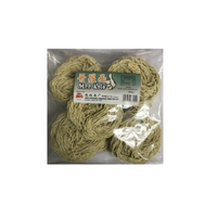 JING LUN MEE KOLO 500G