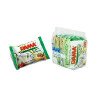 PAMA INSTANT BIHUN CLEAR SOUP 55GX5'S