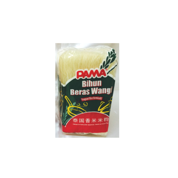 PAMA PLAIN BIHUN PREMIUM 350G