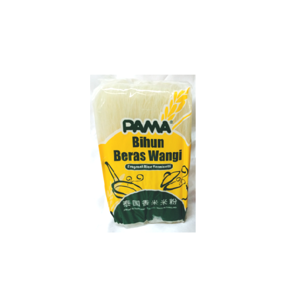 PAMA PLAIN BIHUN STANDARD 350G