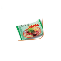 PAMA INSTANT KUA TEOW CLEAR SOUP 55GX5'S