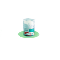 PAN-MATE COTTON BUDS (DISPENSER) 240 TIPS